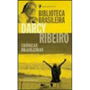 576213_vitrine.jpg 576213_vitrine.jpg