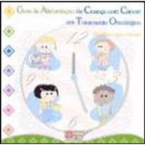 576120_detalhes.jpg 576120_detalhes.jpg