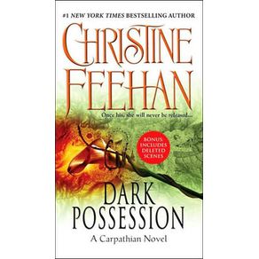 576021_ampliada.jpg 576021_ampliada.jpg