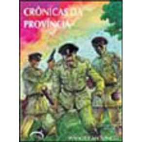 576217_vitrine.jpg 576217_vitrine.jpg