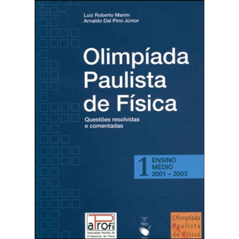 576095_ampliada.jpg