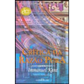 576082_vitrine.jpg 576082_vitrine.jpg