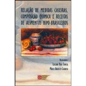 576113_detalhes.jpg 576113_detalhes.jpg