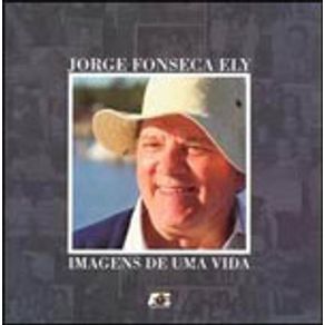 576197_detalhes.jpg 576197_detalhes.jpg