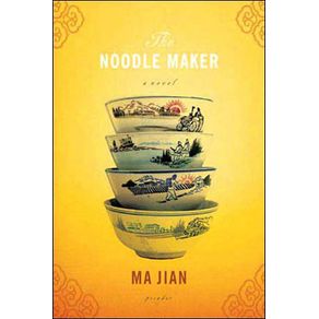 576092_ampliada.jpg 576092_ampliada.jpg