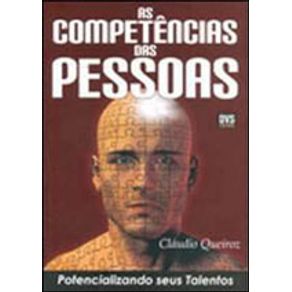 576189_detalhes.jpg 576189_detalhes.jpg