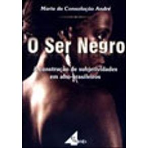 576206_vitrine.jpg 576206_vitrine.jpg