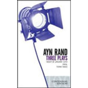 576130_vitrine.jpg 576130_vitrine.jpg