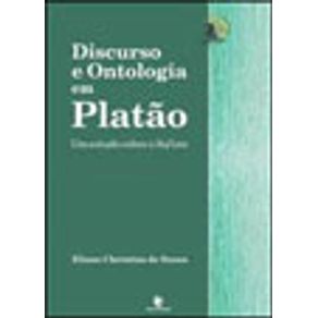 576080_vitrine.jpg 576080_vitrine.jpg