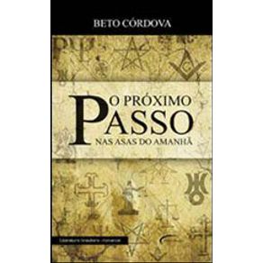 576091_detalhes.jpg 576091_detalhes.jpg