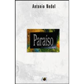 576170_detalhes.jpg 576170_detalhes.jpg