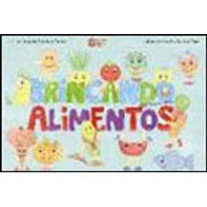 576115_detalhes.jpg 576115_detalhes.jpg