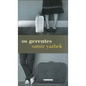 576242_ampliada.jpg 576242_ampliada.jpg