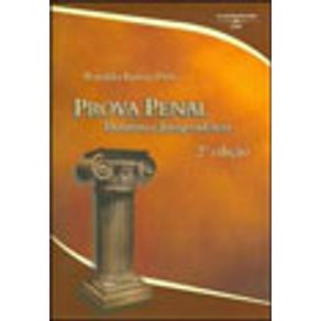 576288_vitrine.jpg 576288_vitrine.jpg