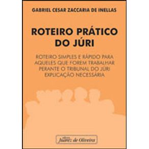 576255_detalhes.jpg 576255_detalhes.jpg