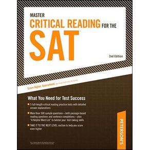 576373_ampliada.jpg 576373_ampliada.jpg