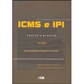 576340_detalhes.jpg 576340_detalhes.jpg