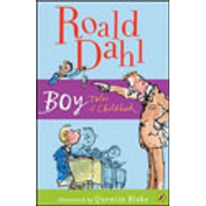 576246_vitrine.jpg 576246_vitrine.jpg