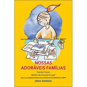 576378_ampliada.jpg 576378_ampliada.jpg