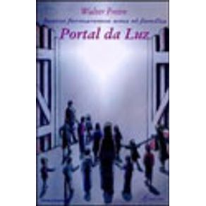 576236_vitrine.jpg 576236_vitrine.jpg