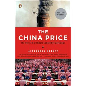 576224_ampliada.jpg 576224_ampliada.jpg