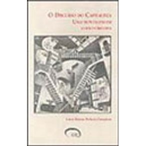 576314_vitrine.jpg 576314_vitrine.jpg