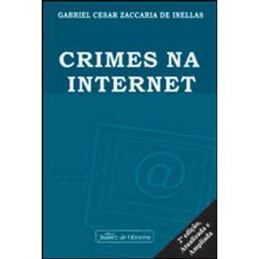 576258_detalhes.jpg 576258_detalhes.jpg