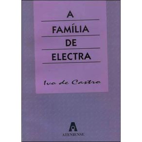 576328_ampliada.jpg 576328_ampliada.jpg