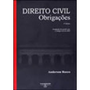 576333_vitrine.jpg 576333_vitrine.jpg