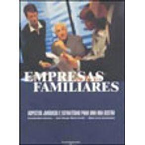 576343_vitrine.jpg 576343_vitrine.jpg