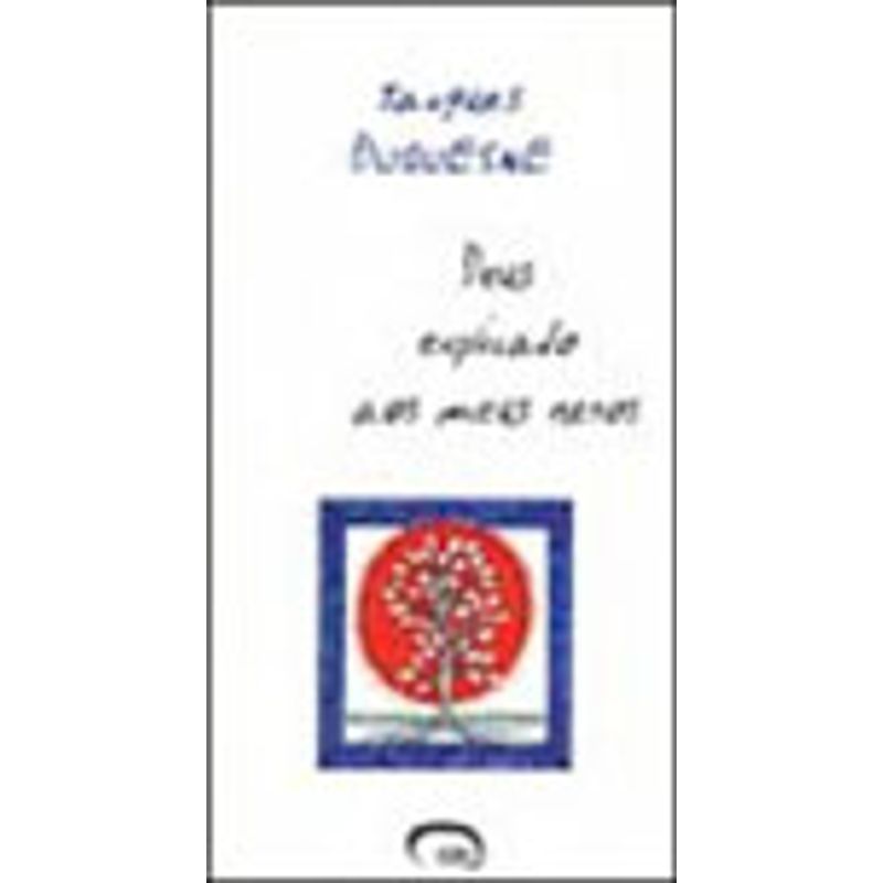 576273_vitrine.jpg