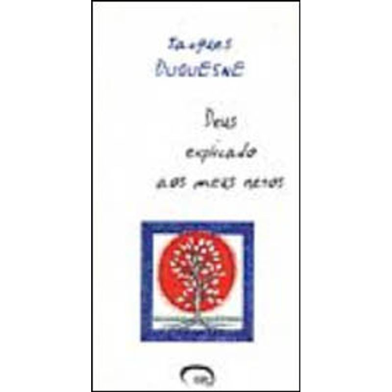 576273_detalhes.jpg