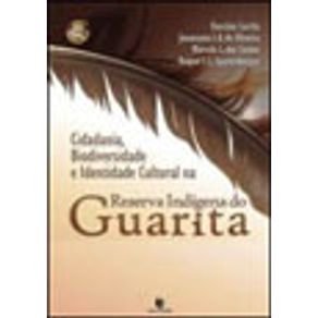 576358_vitrine.jpg 576358_vitrine.jpg