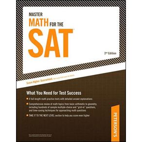 576369_ampliada.jpg 576369_ampliada.jpg