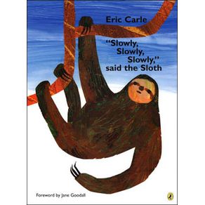 576315_ampliada.jpg 576315_ampliada.jpg