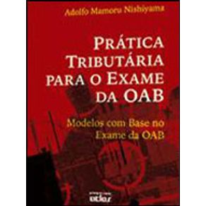 576223_detalhes.jpg 576223_detalhes.jpg