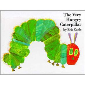 576367_ampliada.jpg 576367_ampliada.jpg