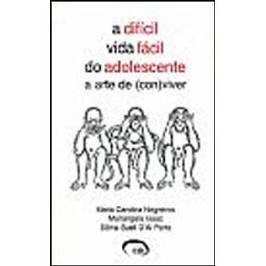 576310_detalhes.jpg 576310_detalhes.jpg