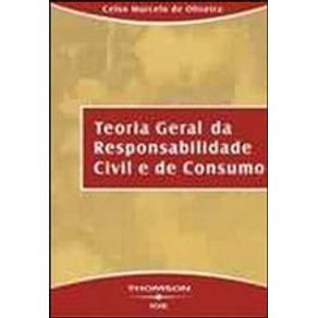 576250_detalhes.jpg 576250_detalhes.jpg