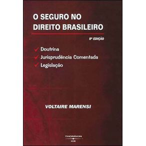 576291_ampliada.jpg 576291_ampliada.jpg