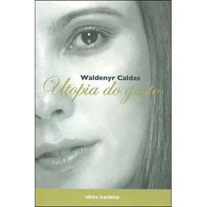 576364_ampliada.jpg 576364_ampliada.jpg