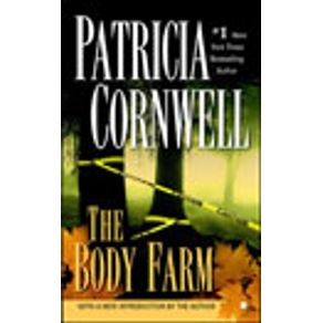 576237_vitrine.jpg 576237_vitrine.jpg