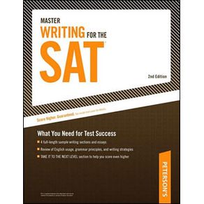 576372_ampliada.jpg 576372_ampliada.jpg