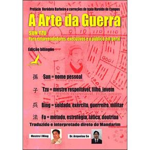 576381_ampliada.jpg 576381_ampliada.jpg