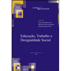 576293_detalhes.jpg 576293_detalhes.jpg