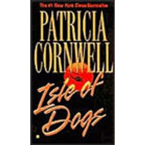 576239_vitrine.jpg 576239_vitrine.jpg