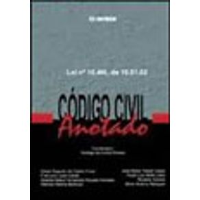 576259_vitrine.jpg 576259_vitrine.jpg