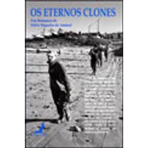 576222_vitrine.jpg 576222_vitrine.jpg