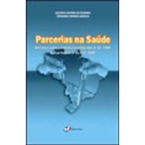 576307_vitrine.jpg 576307_vitrine.jpg