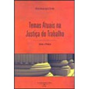 576278_vitrine.jpg 576278_vitrine.jpg